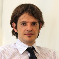 Daniele Fontanot