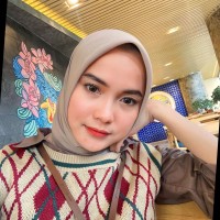 khansa qonitah putri