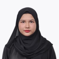 Fareeda Hayeeseng