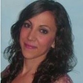 Mª Carmen López Lozano