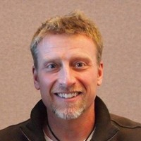 Rich Murray SPHR, SHRM-SCP