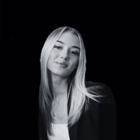 Isabelle Oakley