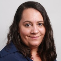 Amélie Duquesne