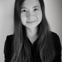 Gloria Li