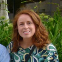 Úna Sheedy