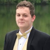 Dillon S Hamilton
