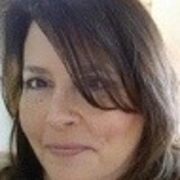Sheri Cisneros
