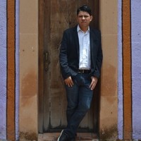 pedro escobar