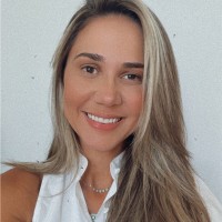 Anna Carolina Ribeiro