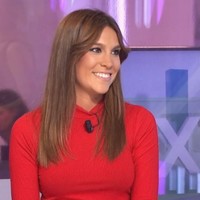 Silvia Martínez Rodríguez