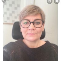 Beathe Pettersen