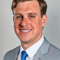 Daniel Howie