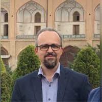 Seyed yashar seyed sadri