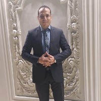 PETER REFAAT