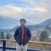 Chandan Singh