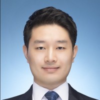 Taeju Lee
