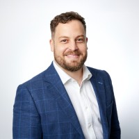 Kyle Smart