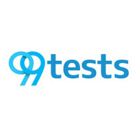 NinetyNine Tests