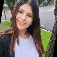 Sindy Campos