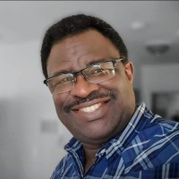 Olufemi Adedeji