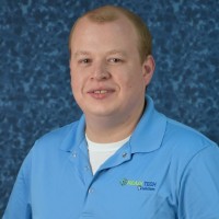 Matthew Sorensen