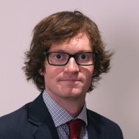 Matthew Lloyd