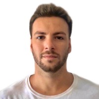 Christian Fernández Barragán