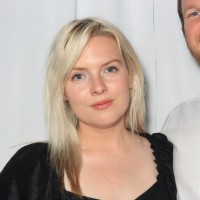 Melinda Roberts