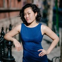 Medelene Tran