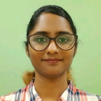 Purnima -