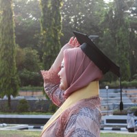 Siti Latifatu Saadah
