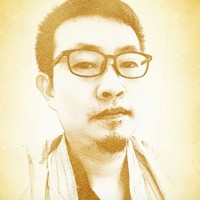 jianghua zhou