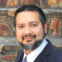 Anthony Anguiano