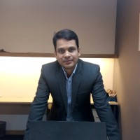 Shaju Shahajada