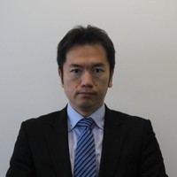 Tomohiro Nishida