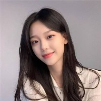 Aurora Li