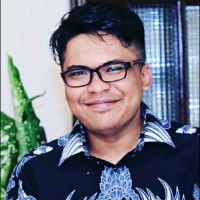 Chrisyanto Zatnika