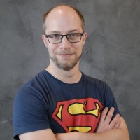 Sjoerd Wouter Breur
