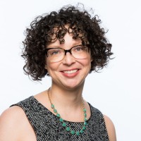 Alexandra Wyatt