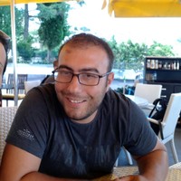 Erdi Yurtseven
