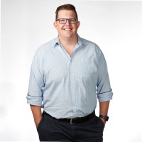 Luke Broadhurst