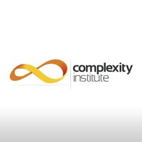 Complexity Institute