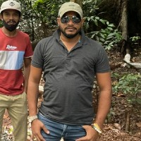 Rukshan Sameera