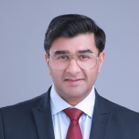 ★ Madush Gupta ★