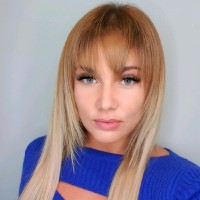 Vanessa Cursio