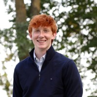 Luke Blaska