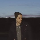 Tyler Whiting