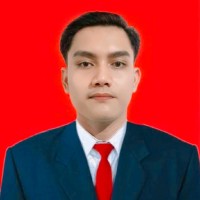 Romdhani Ilham