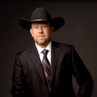 Jason Ricketts