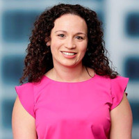 Amanda Ottolini